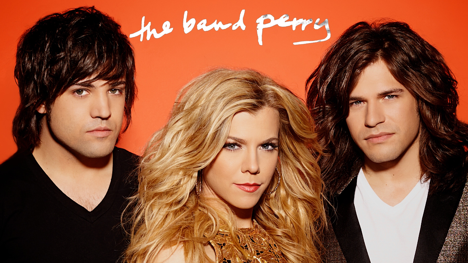 The_Band_Perry