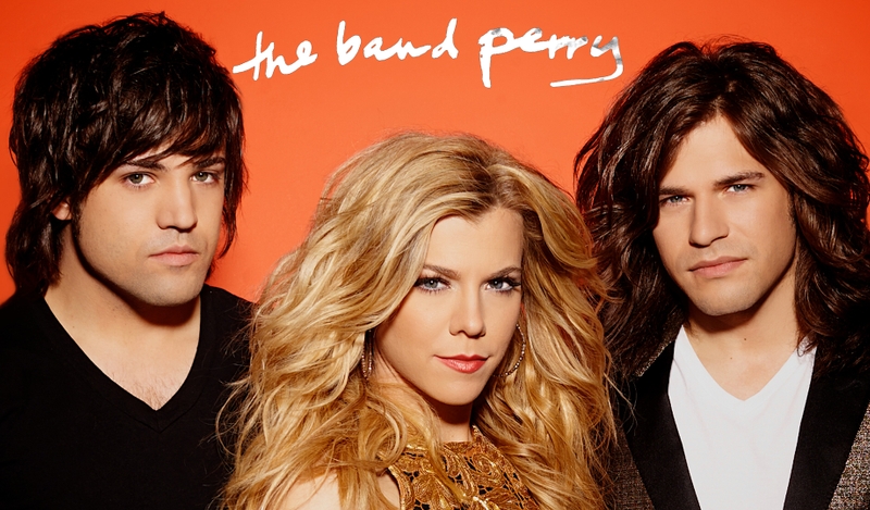 The_Band_Perry