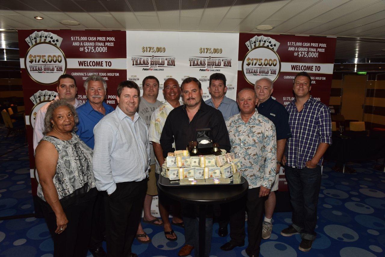 Moneymaker and Winners jpg