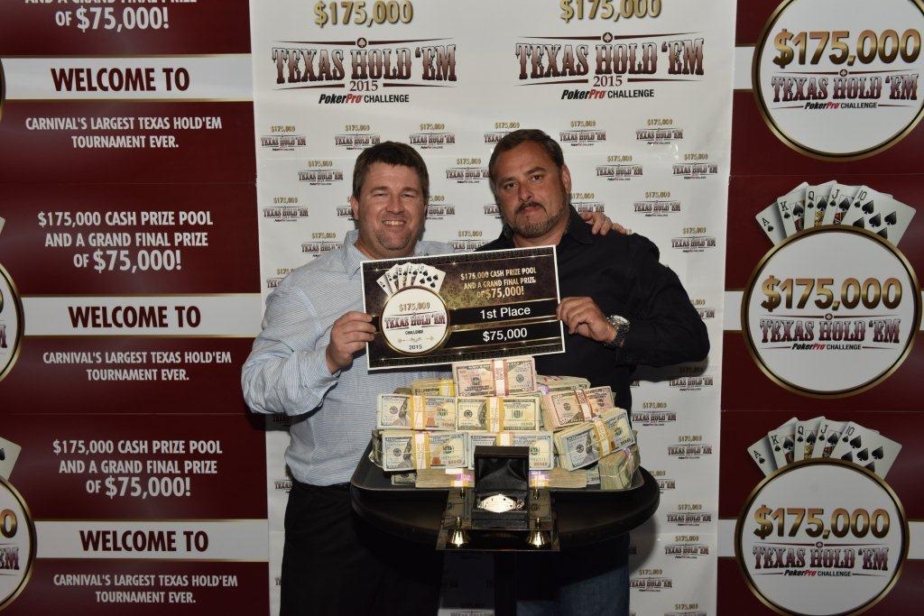 Fund Poker Winner1 jpg