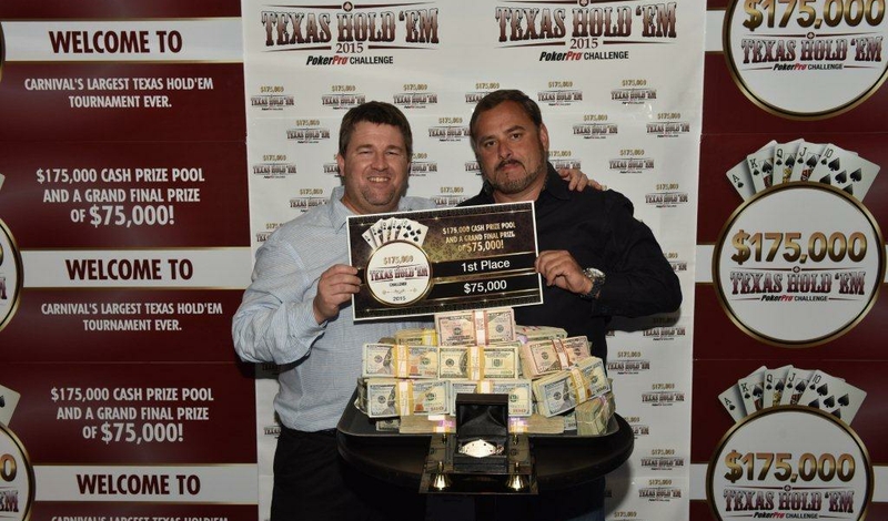 Fund Poker Winner1 jpg