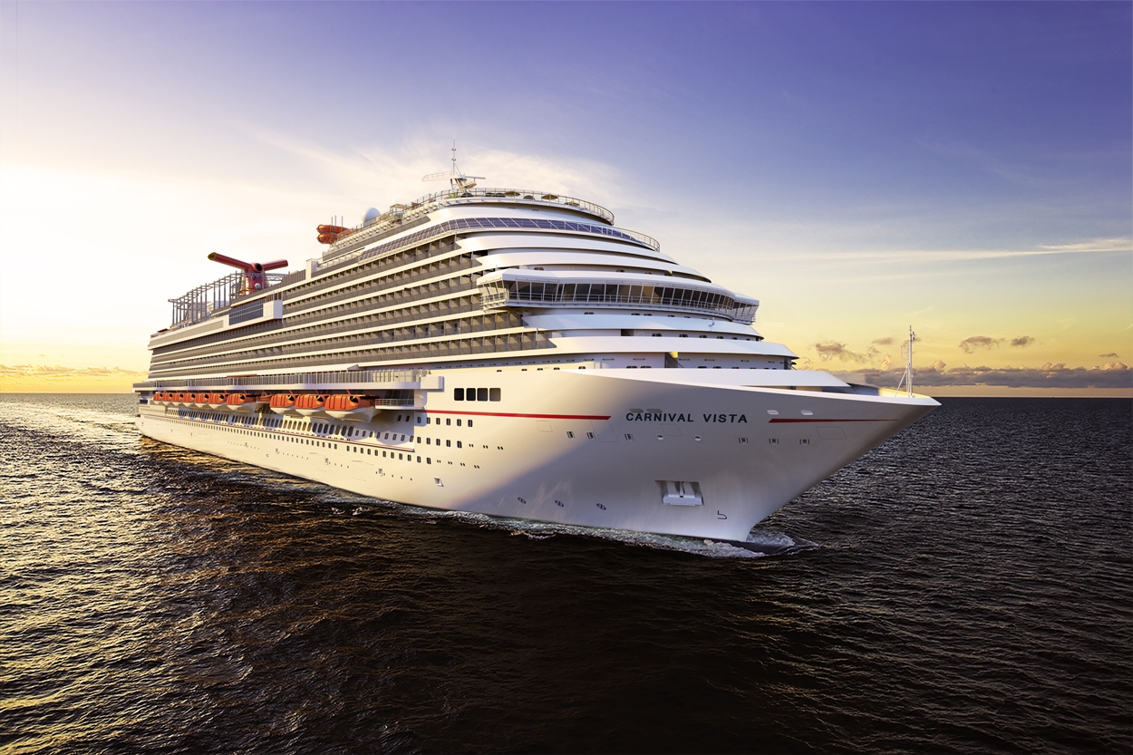 CarnivalVista (Med Res)