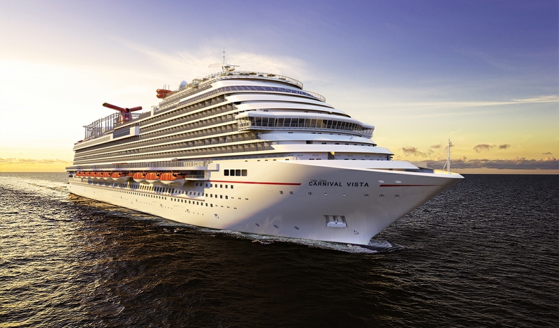 CarnivalVista (Med Res)