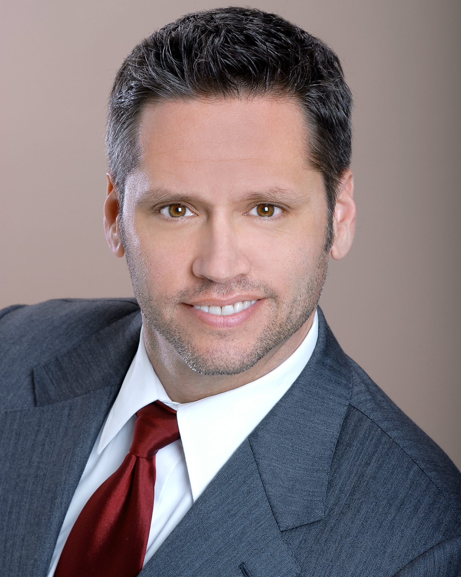Adolfo Perez