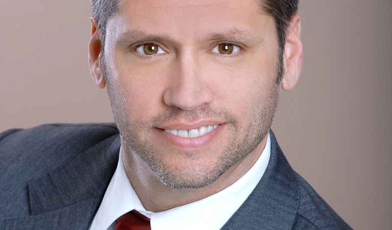 Adolfo Perez