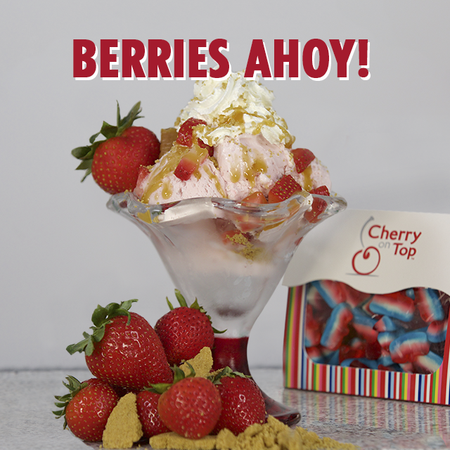 Cherry-on-top_BERRIES-AHOY