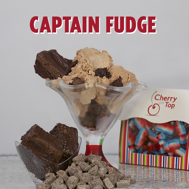 Cherry-on-top_Captain-Fudge