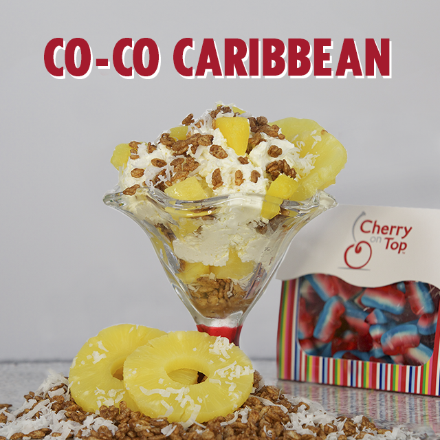 Cherry-on-top_CO-CO-CARIBBEAN