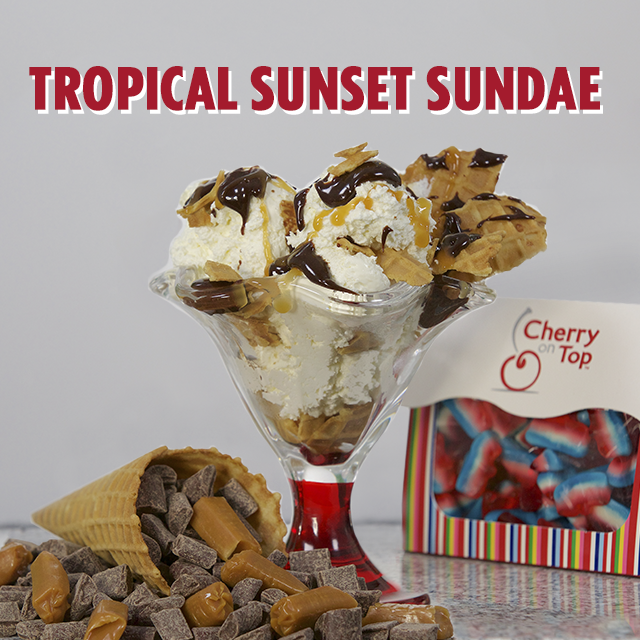 Cherry-on-top_SUNSET-SUNDAE