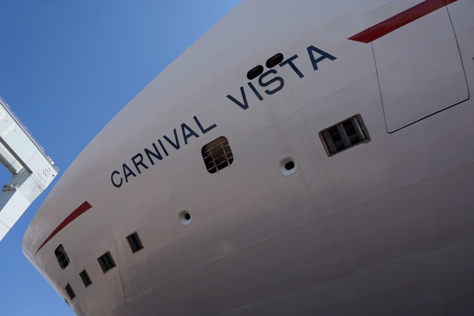 VistaCoinCeremony5