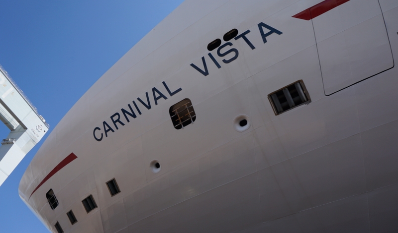 VistaCoinCeremony5