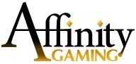 Affinity logo