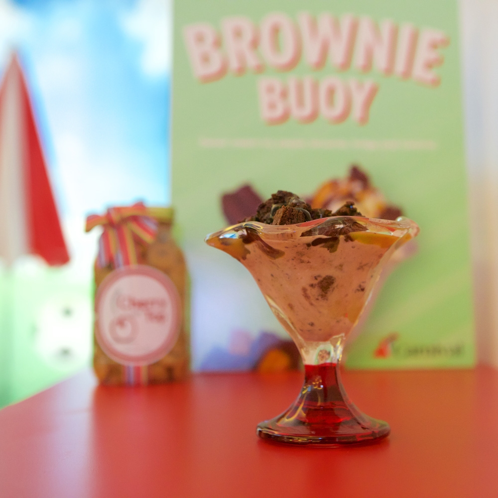 StJudeIceCream4 low res