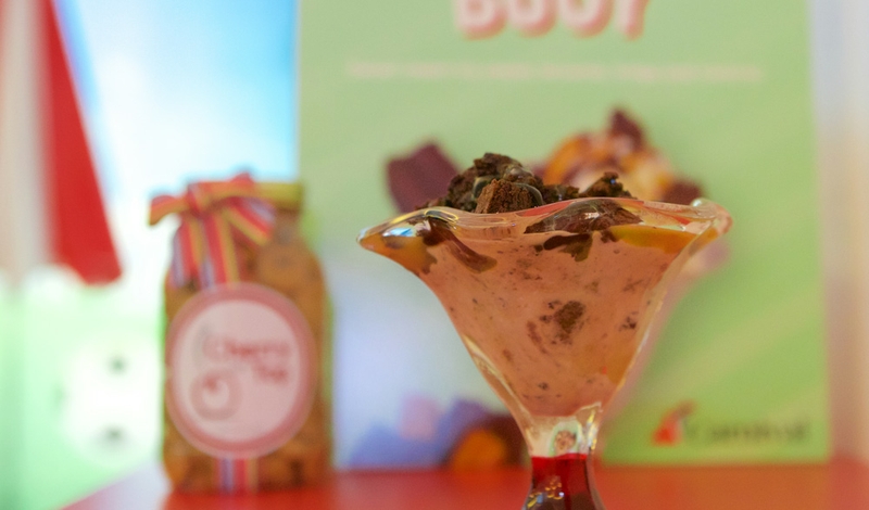 StJudeIceCream4 low res