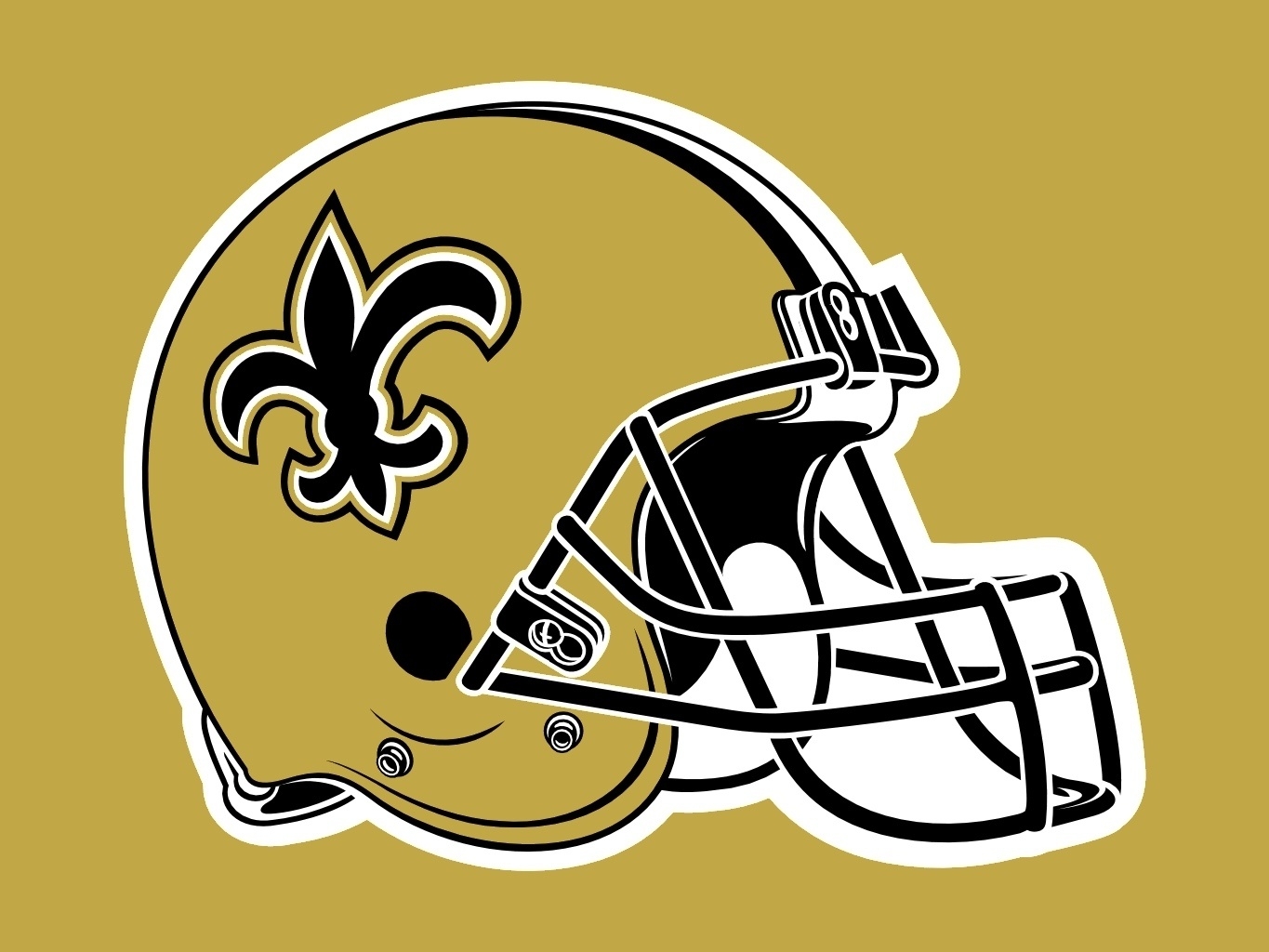 New_Orleans_Saints_PHelmet