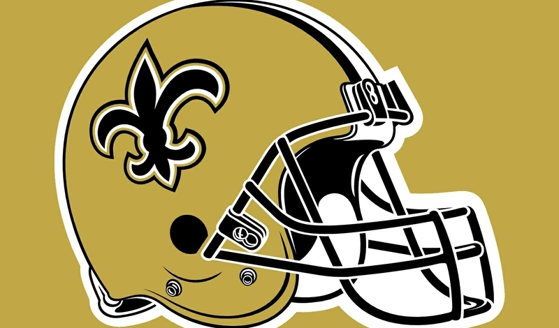 New_Orleans_Saints_PHelmet