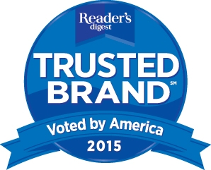 Readers-Digest-Trusted-Brands-Badge