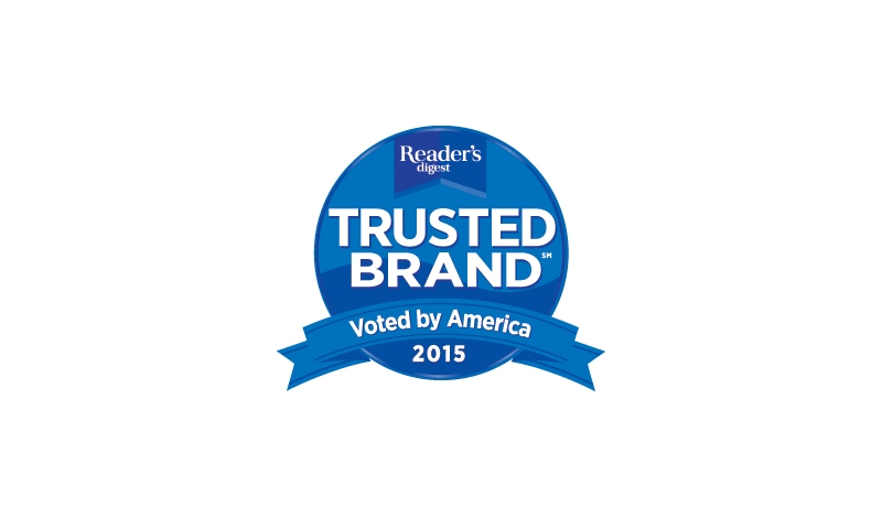 Readers-Digest-Trusted-Brands-Badge