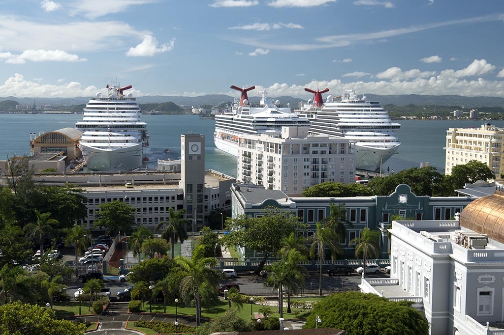 SanJuan_101515_DSC8257