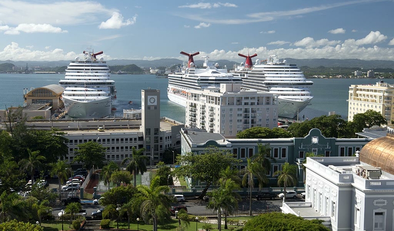 SanJuan_101515_DSC8257