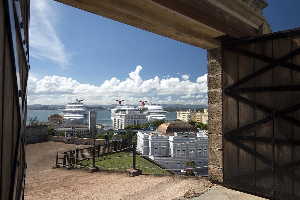 SanJuan_101515_DSC8304