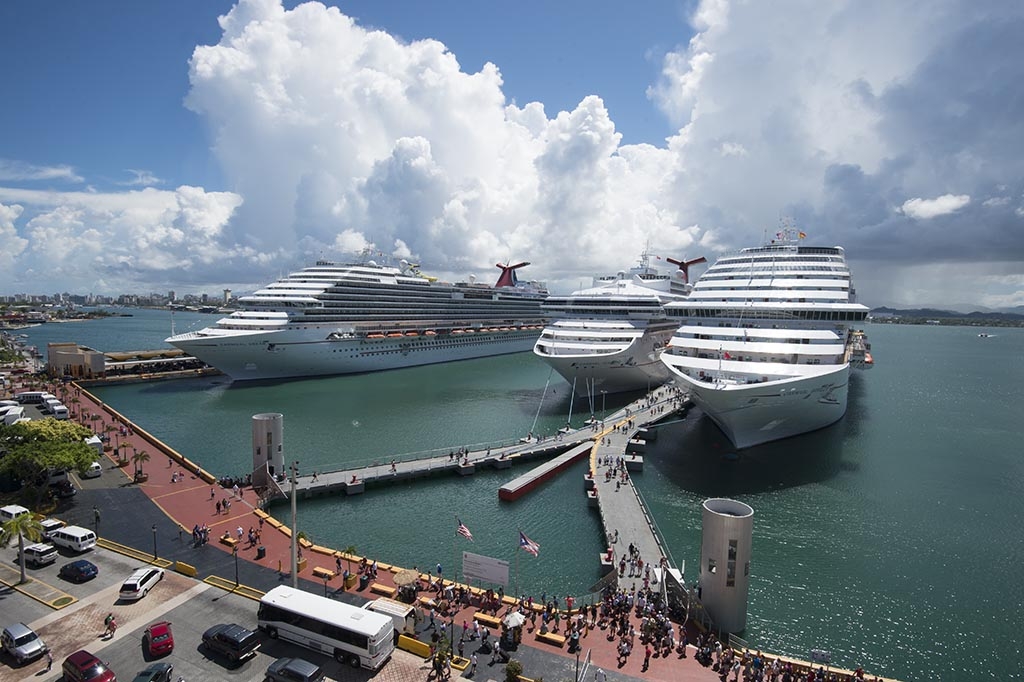 SanJuan_101515_DSC8327