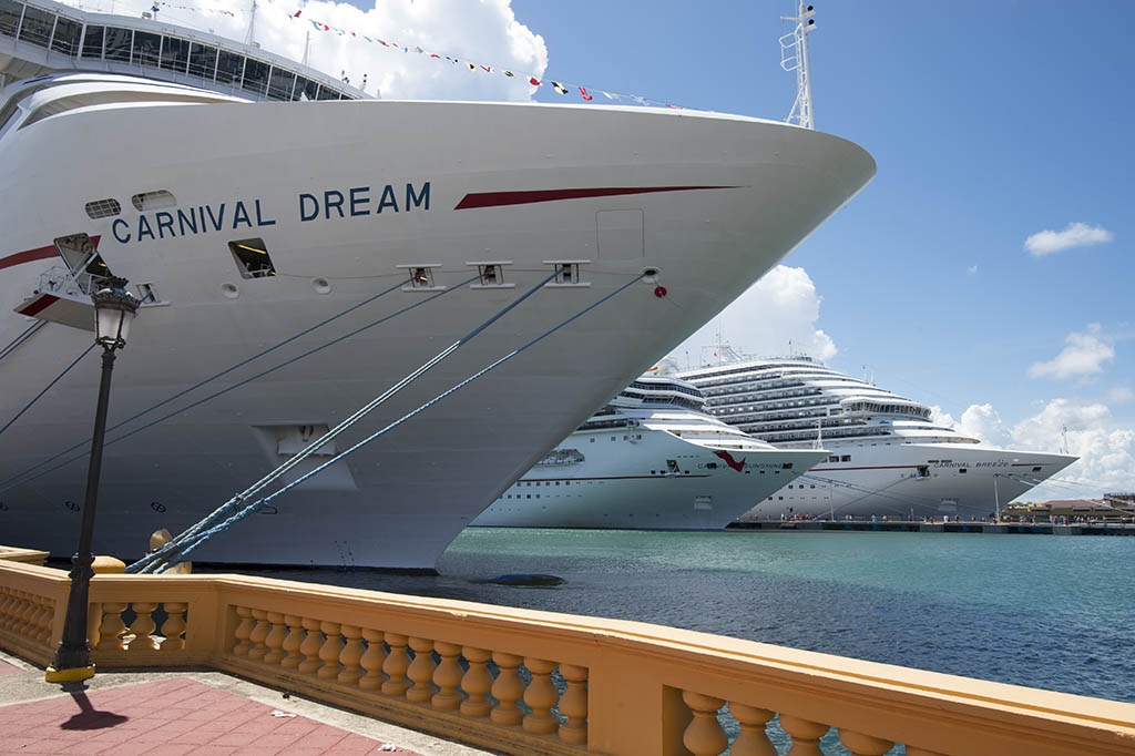 SanJuan_101515_DSC8341