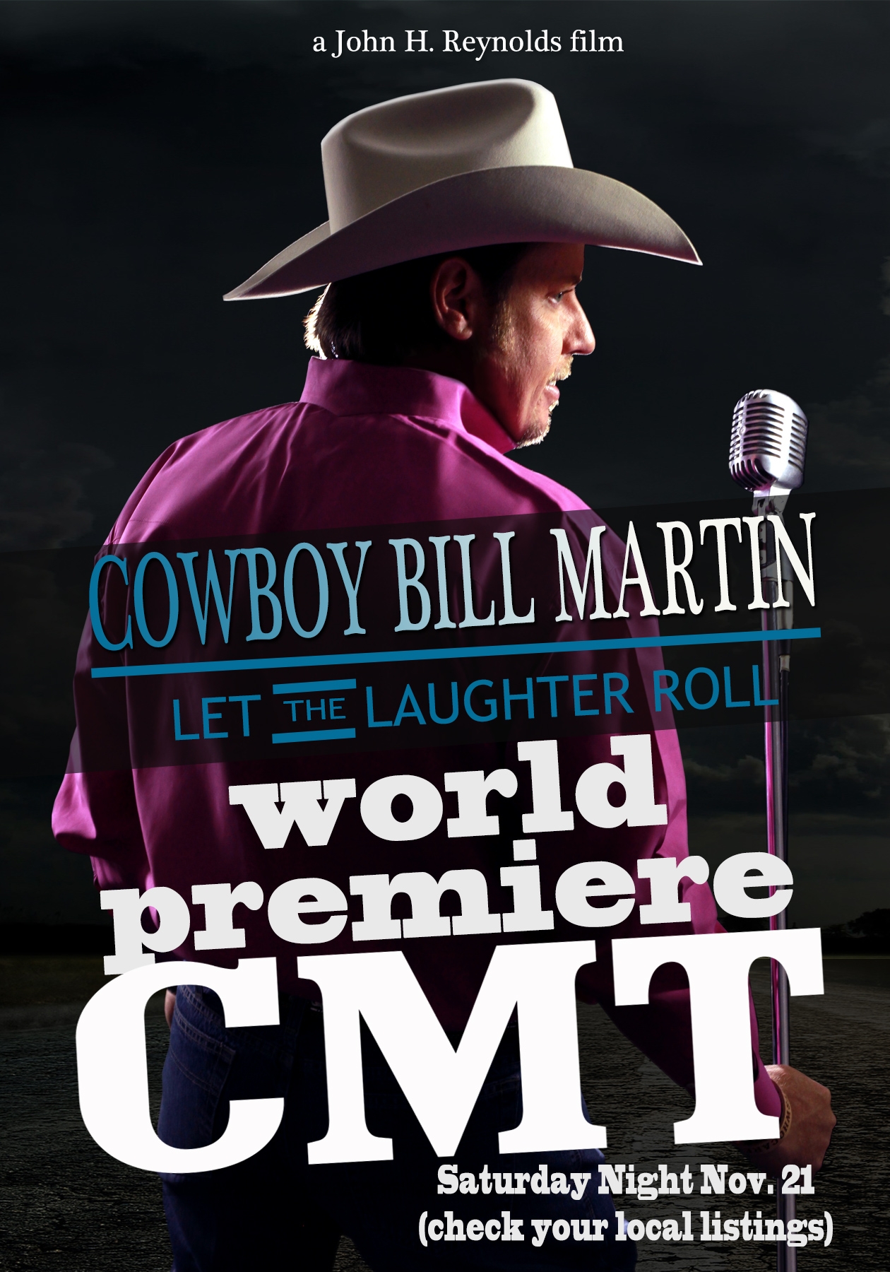 Martin CMT Performance.jpg