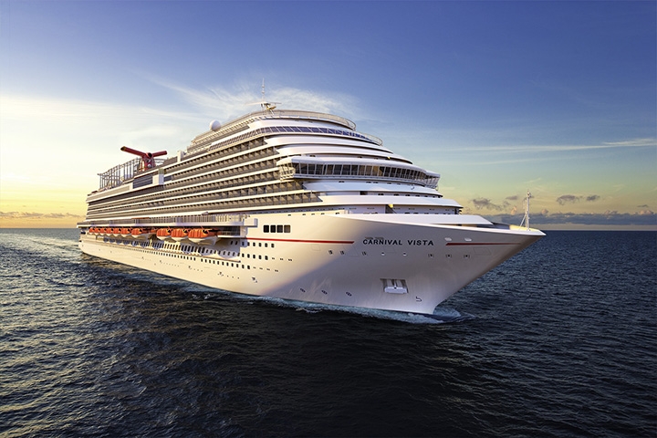 CarnivalVista_01_LR