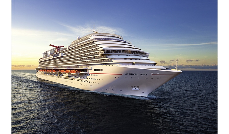 CarnivalVista_01_LR