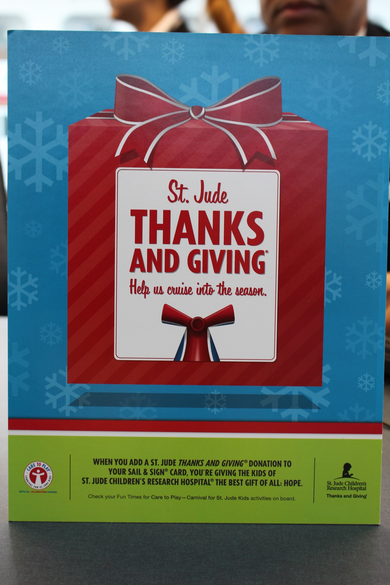 Thanks and Giving3.jpg