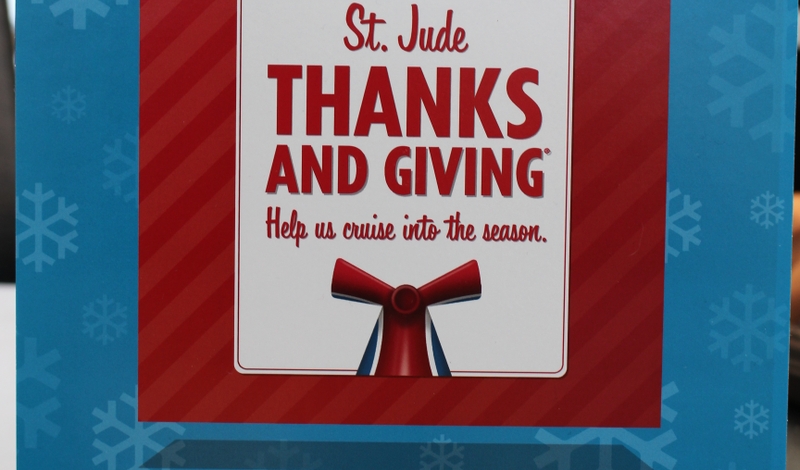 Thanks and Giving3.jpg