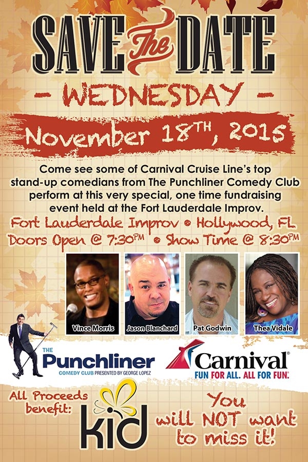 Punchliner Flyer.jpg
