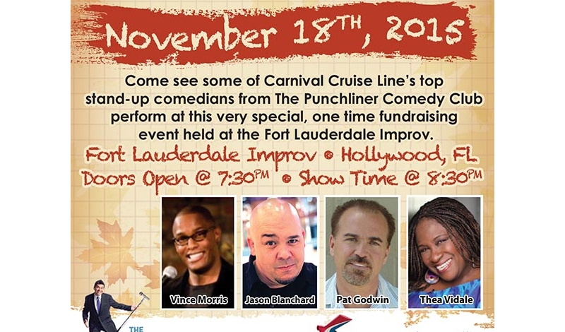 Punchliner Flyer.jpg