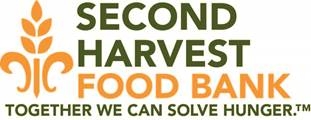 Second Harvest