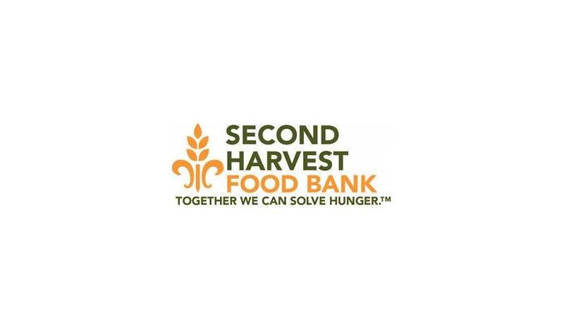 Second Harvest