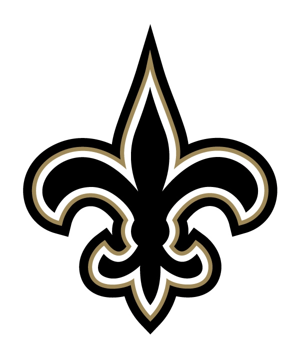 Saints-mark-2-cl