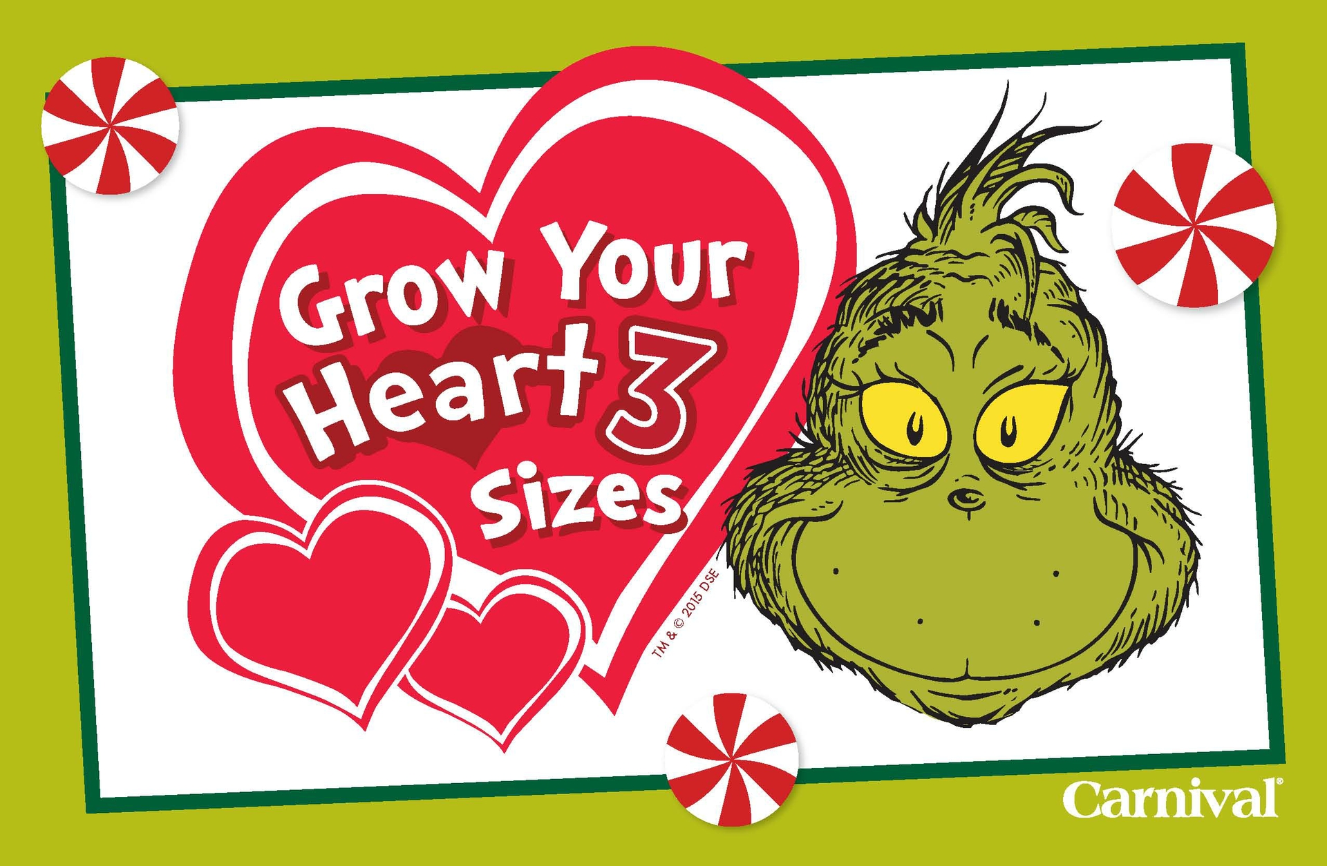 Grinch_Good DeedsCard2_Page_1