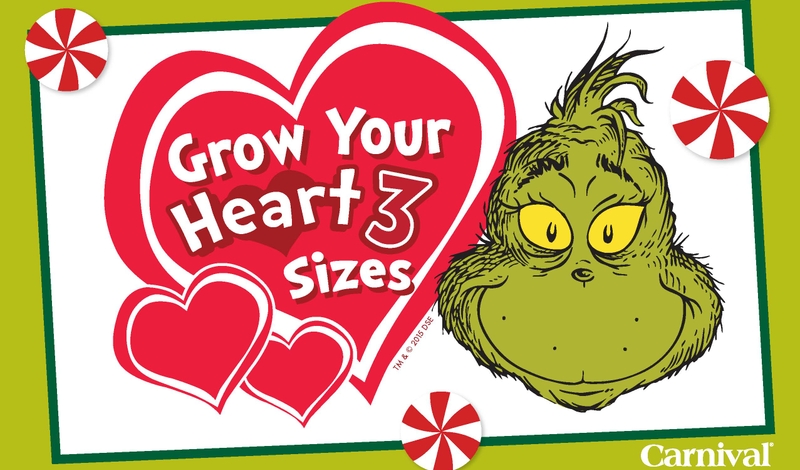 Grinch_Good DeedsCard2_Page_1