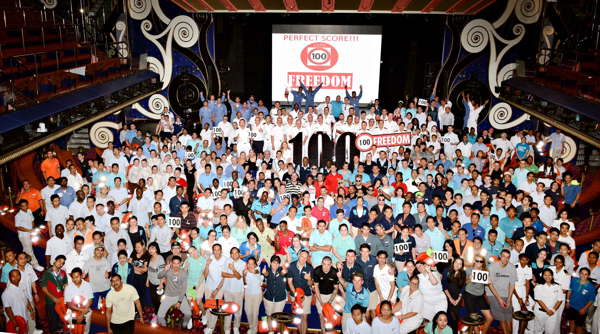 Freedom USPH (2015).jpg