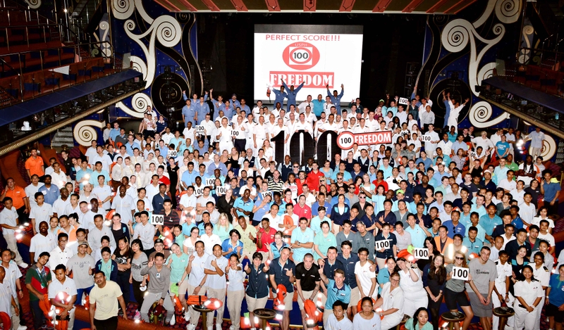 Freedom USPH (2015).jpg
