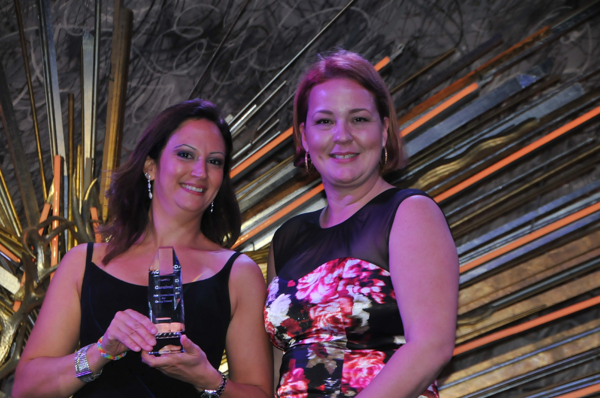 AGTA Group Award.jpg