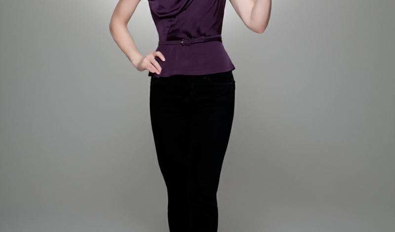 Kathy Griffin1