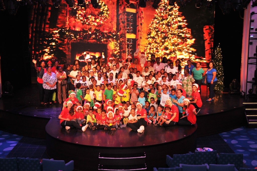 CCL Holidays (2015)2