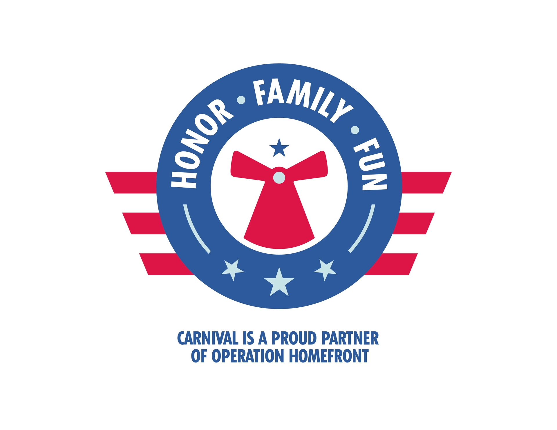 CCL_OprHmfrt_Logo_Approved_160107