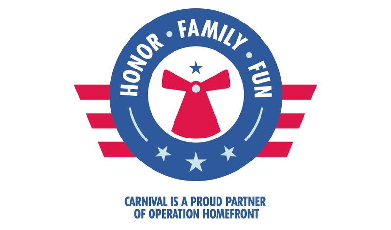 CCL_OprHmfrt_Logo_Approved_160107