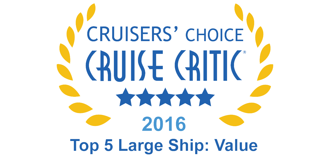 US-Top-5-Large-Ship-Value