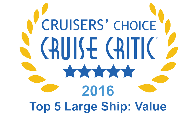 US-Top-5-Large-Ship-Value