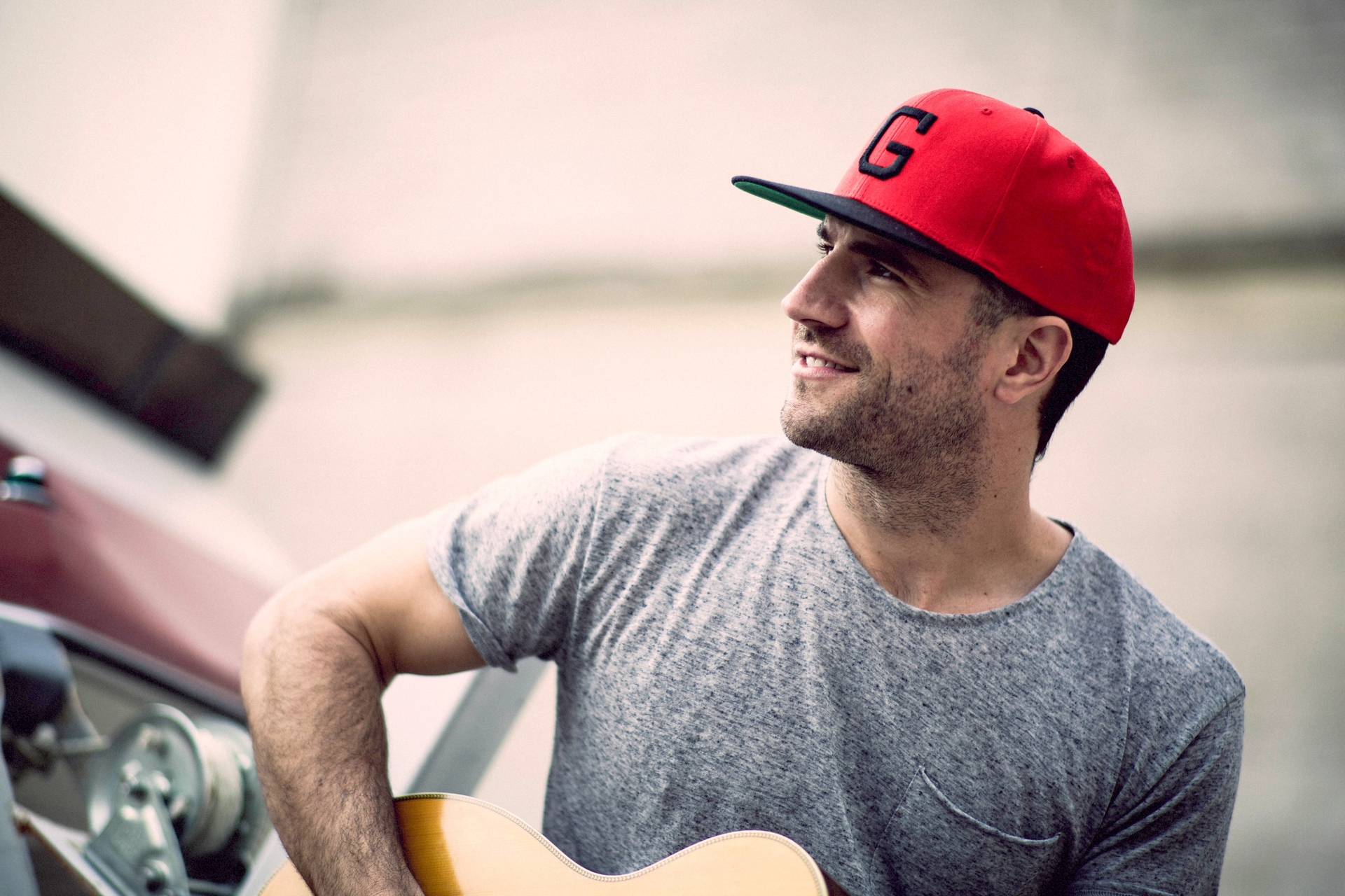 SamHunt1
