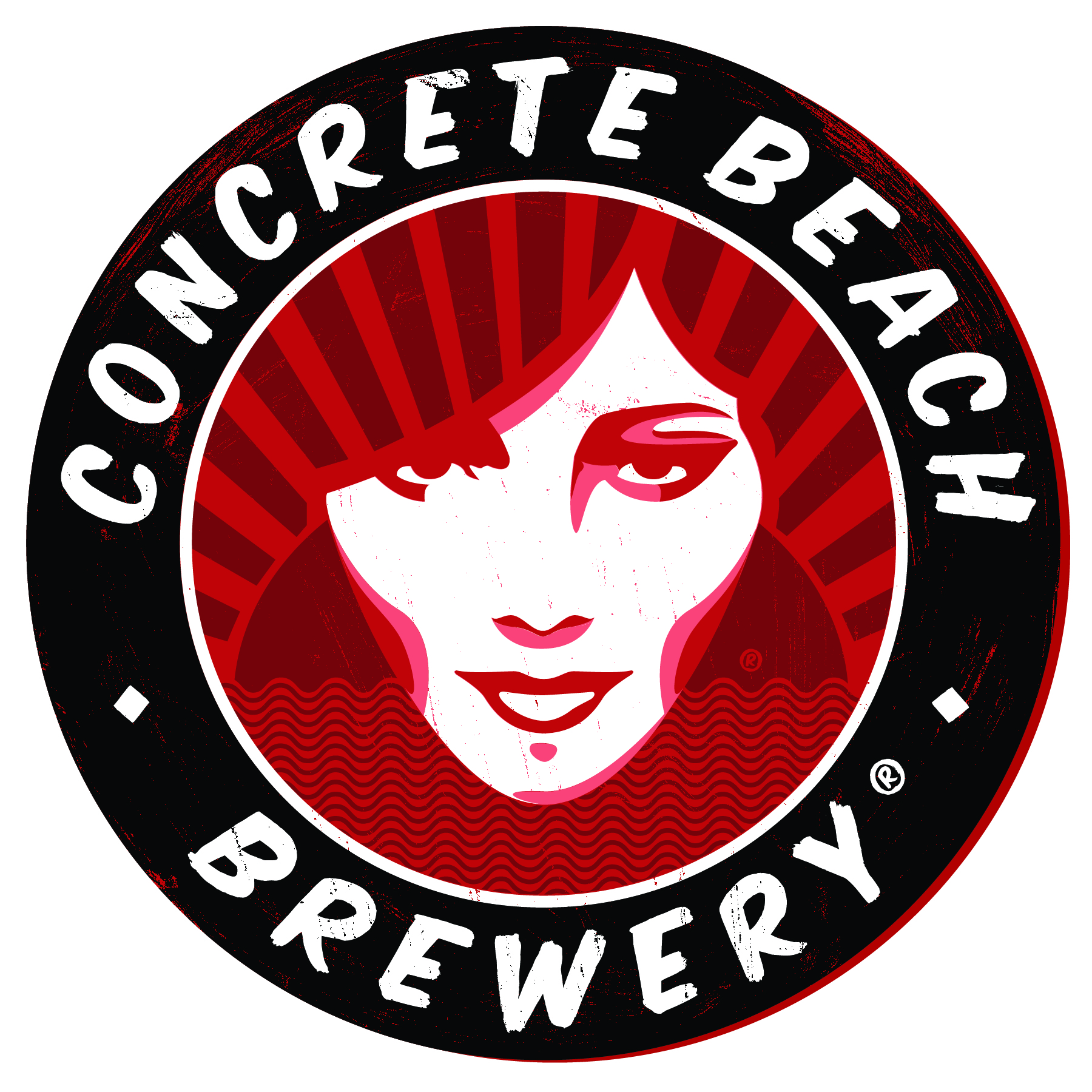 CBB-LOGO-01